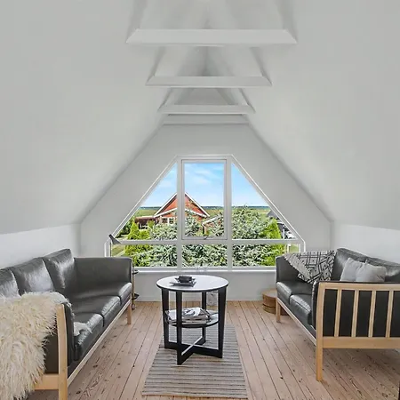 Casa de Férias Rosalie - 150m From The Sea By Interhome *